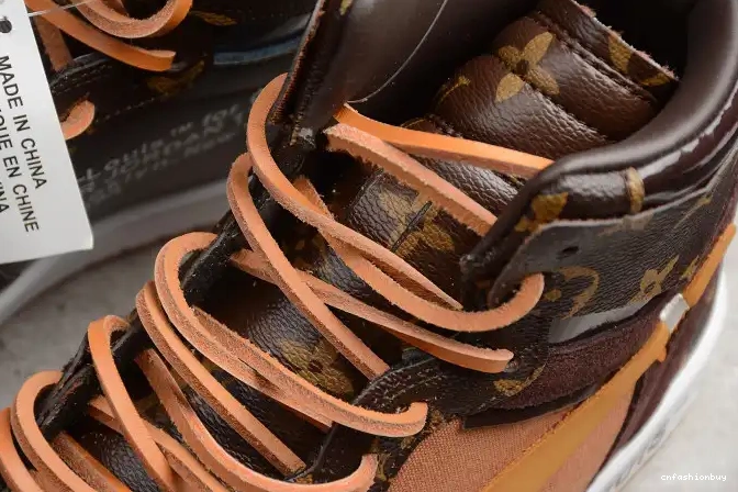 OG High Shattered Backboard555088-005 Air Jordan 1 Retro 0604